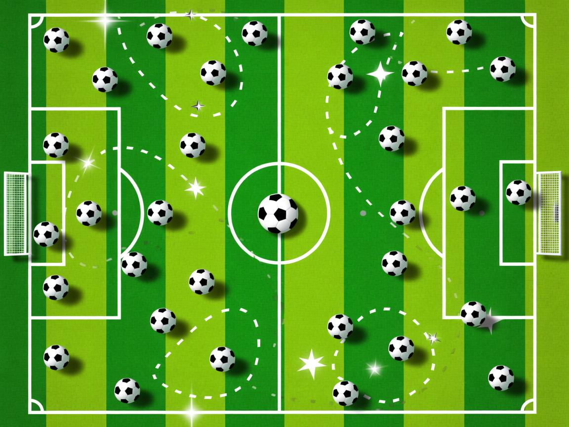 开云app-埃及赛制背后的创新与挑战，埃及乙组比赛  第2张