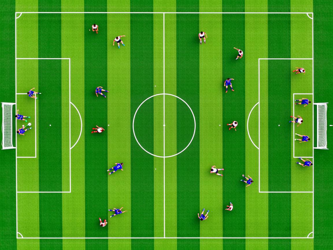 开云体育在线-埃及队未来发展：全球化发展，拓宽国际赛场，埃及队的比赛  第2张