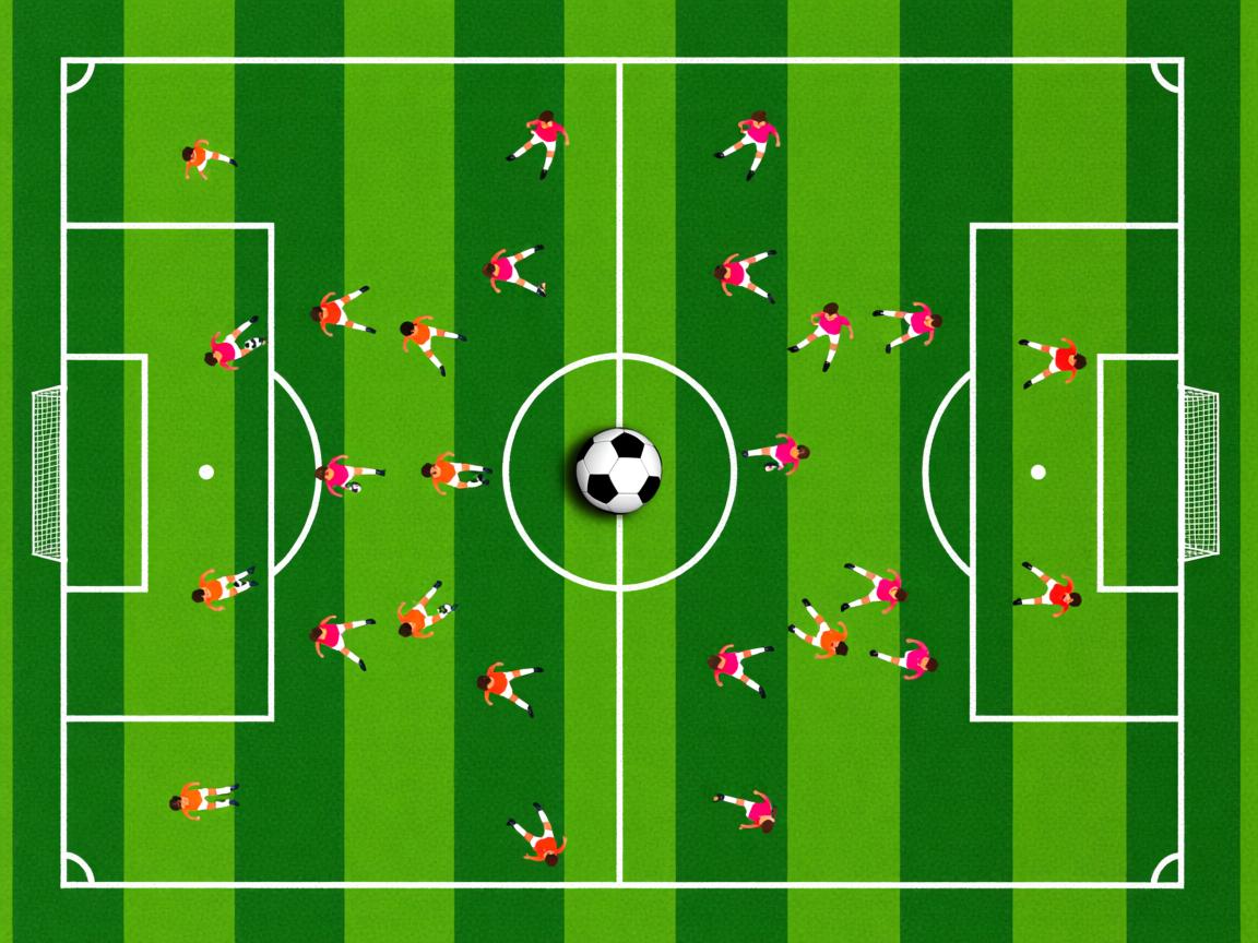 开云体育在线-埃及队未来发展：全球化发展，拓宽国际赛场，埃及队的比赛  第3张