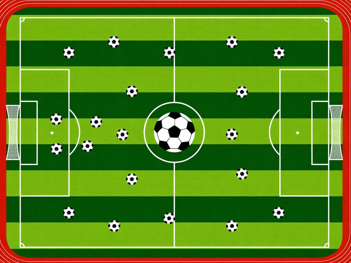开云体育网址-外教引进缺少科学评估体系，外教引进缺少科学评估体系怎么写  第3张
