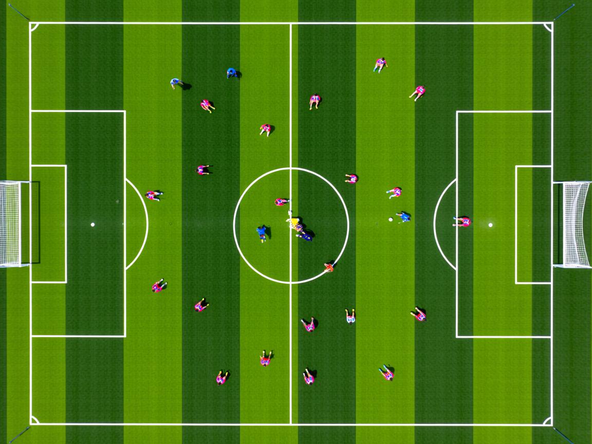 开云体育娱乐-奥预赛中国女足战胜 球迷支持球队努力，中国女足球奥运会预选赛赛程时间表