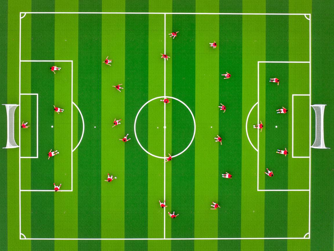 开云体育在线下载-小组赛展现速度与中场控制优势，小组赛场次