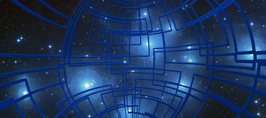 开yun官网-体育新闻中心参与建设体育元宇宙内容展示平台  第3张